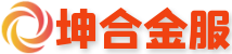 北京38私人借钱服务中心