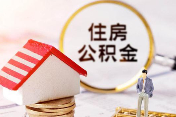 北京38民间借贷款