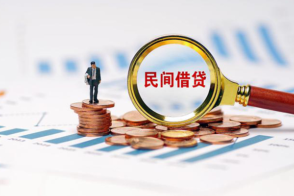 北京38个人空放联系方式
