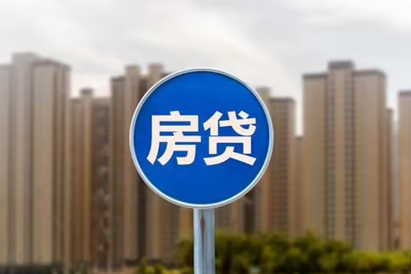 北京38短期空放小额贷款