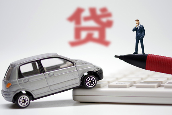 北京38贷款私借空放